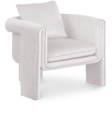 Sloan - Accent Chair