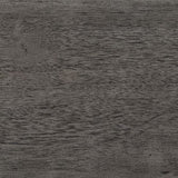 Caitbrook - Five Drawer Chest - Gray