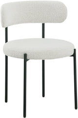 Beacon - Dining Chair (Set of 2)
