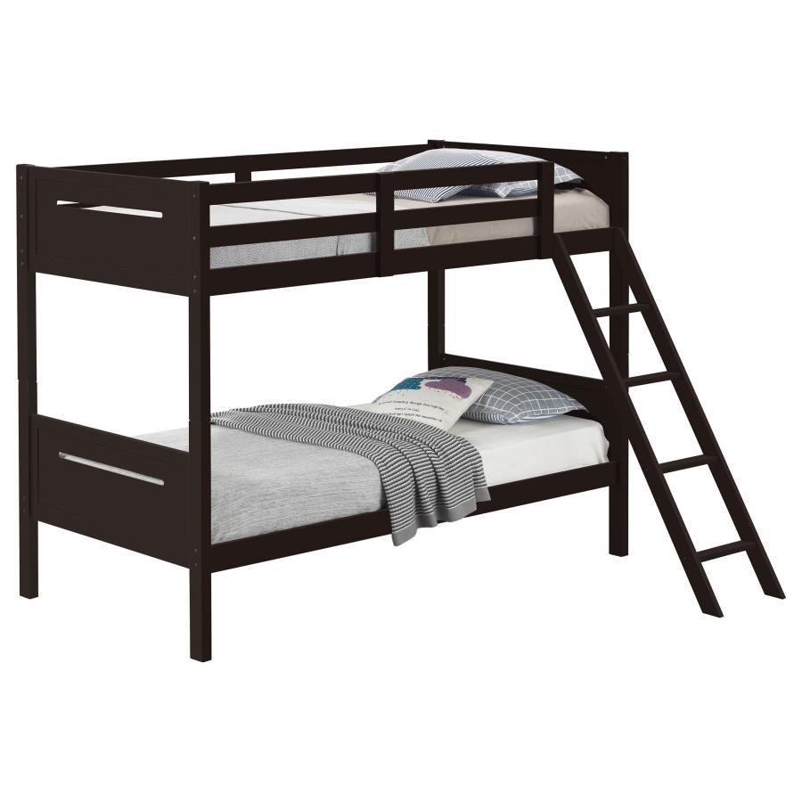 Littleton - Bunk Bed