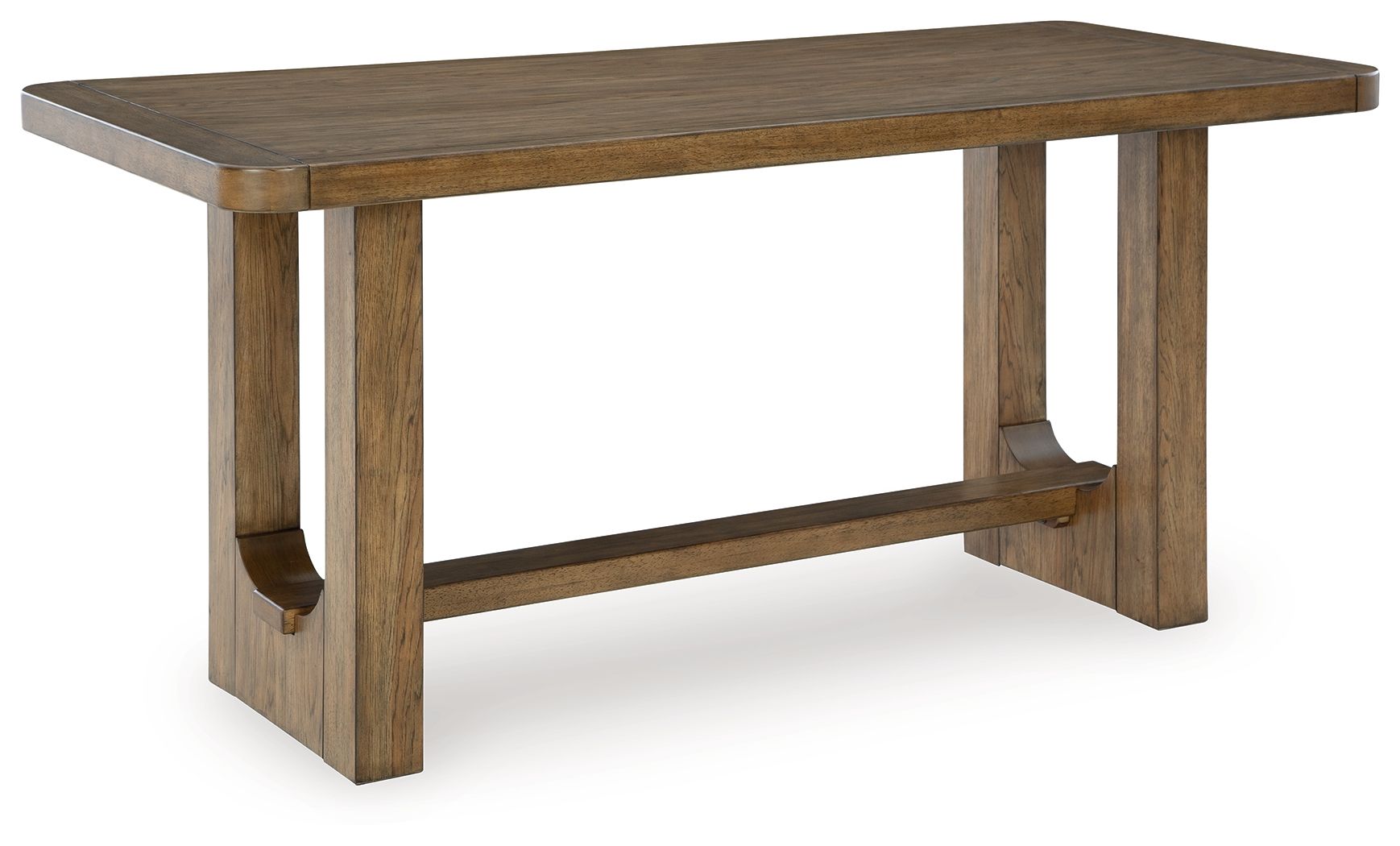 Tables – Lux Furniture