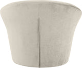 Tristan - Accent Chair