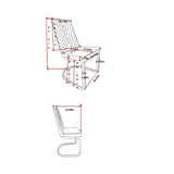 Stelle - Dining Chair (Set of 2)