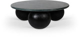 Treviso - Marble Coffee Table