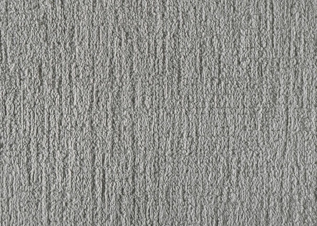DB806 - Daybed - Light Gray
