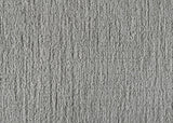 DB806 - Daybed - Light Gray