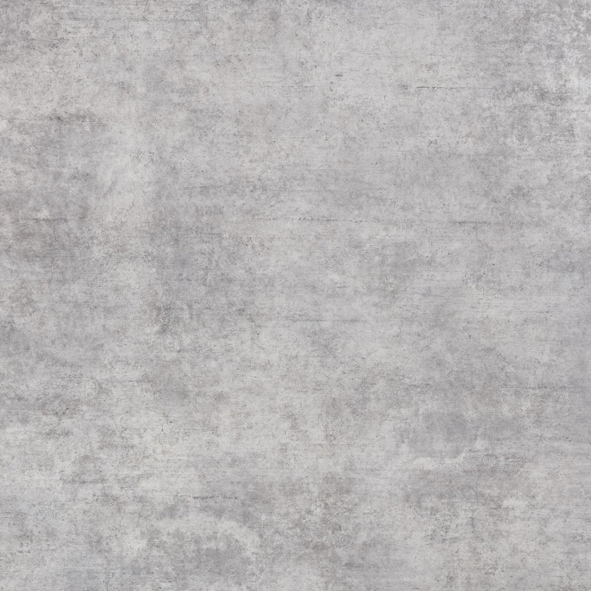 D149 - 3D Faux Paper Marble Dining Table - Gray