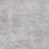 D149 - 3D Faux Paper Marble Dining Table - Gray