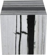 Bolzano - Marble Table