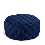 Addison - Bench Ottoman