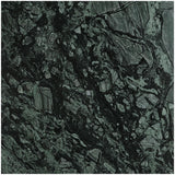 Vernazza - Marble Table