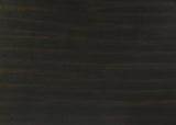B080 - Mirror - Charcoal Black