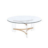 Sosi - Table