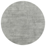 Hadi - Round Smart Top Table