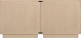 Navona - 2 Piece Sideboard / Buffet