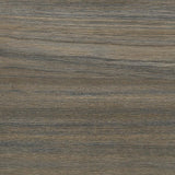 Fenwick - Dresser Mirror - - Gray Oak