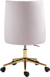 Karina - Office Chair