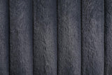 U364 - 2 Piece Sectional - Charcoal