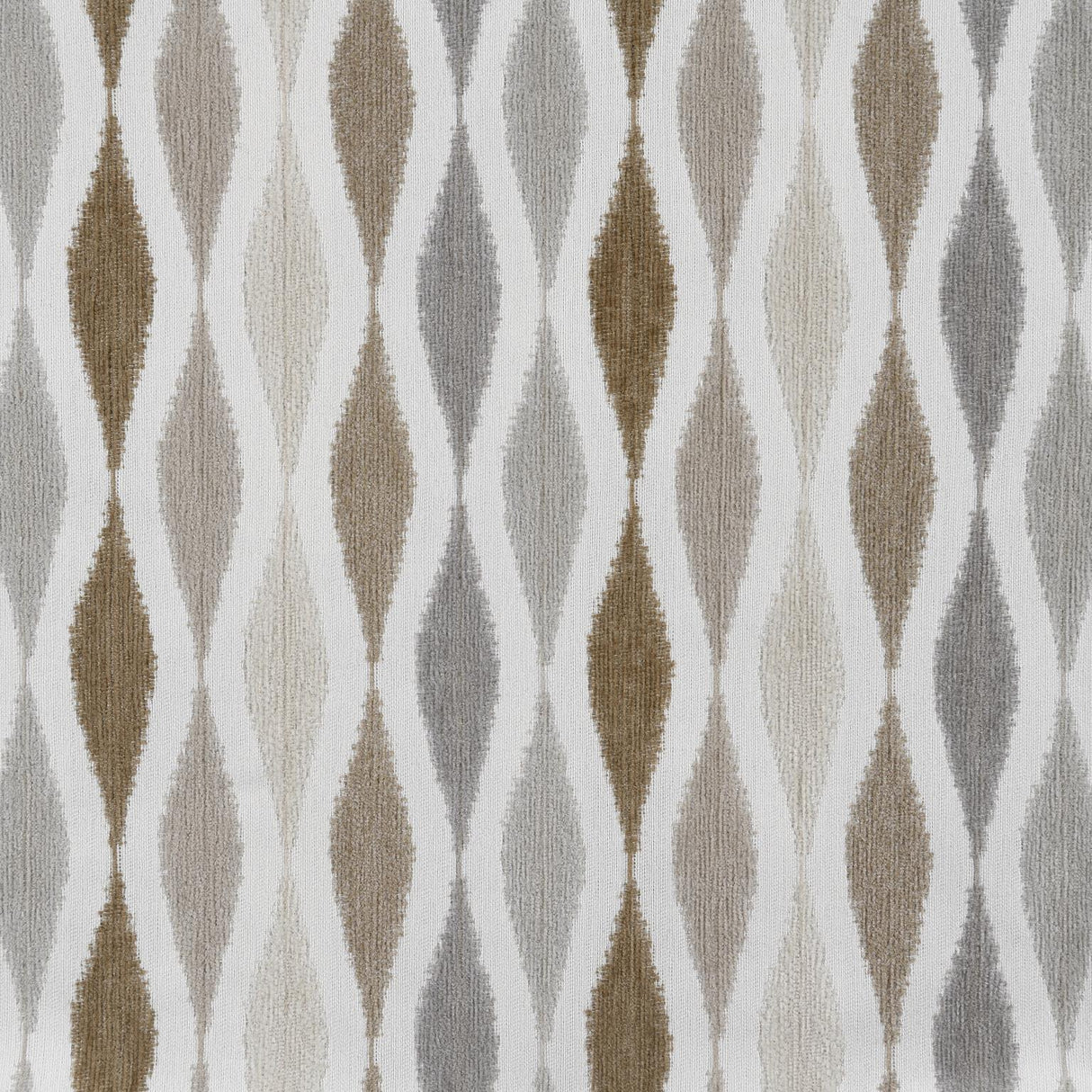 U525 - Sofa - Gray