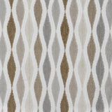U525 - Sofa - Gray