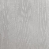 B076 - Mirror - Pearl Silver