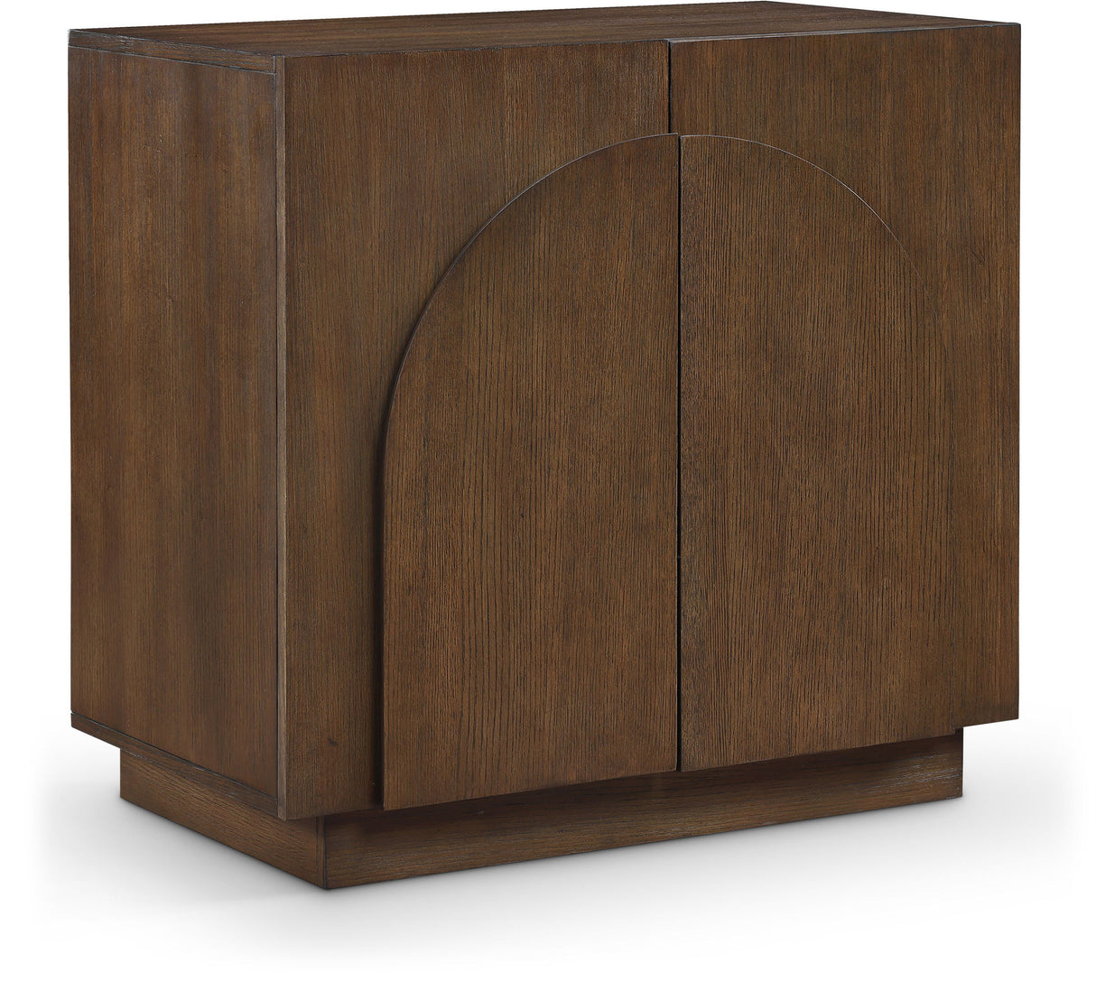 Navona - Sideboard / Buffet