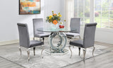 G-104 - Dining Room Set