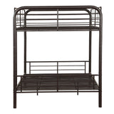 Bristol - Bunk Bed