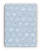 Peak 2.0 12 Hybrid - Mattress