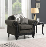 U208 - Living Room Set