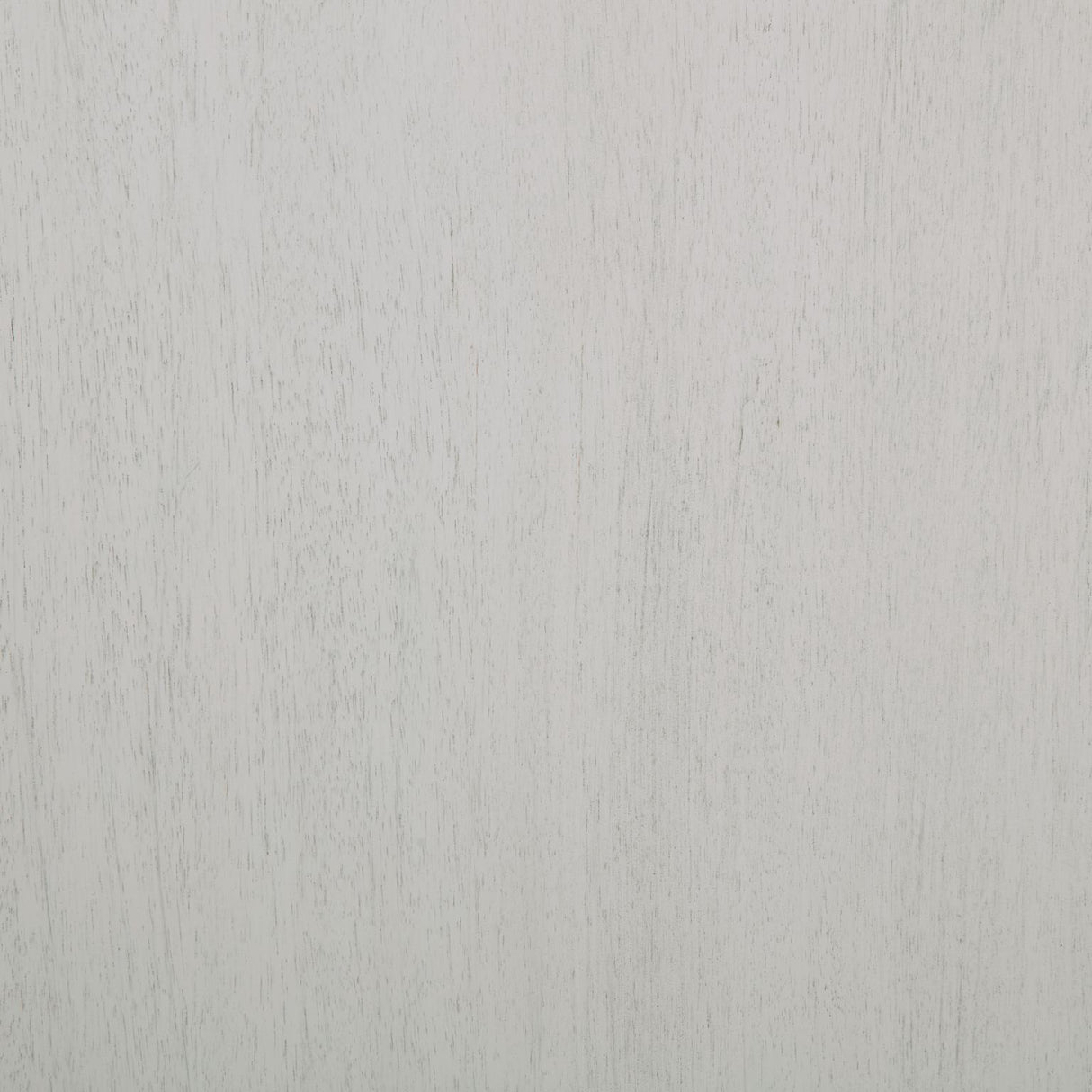 B072 - Nightstand - Antique White