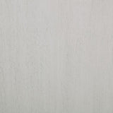 B072 - Nightstand - Antique White