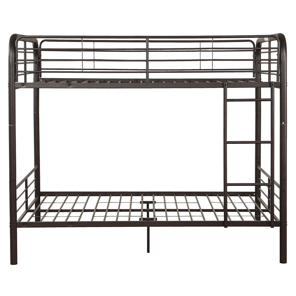 Bristol - Bunk Bed