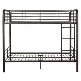 Bristol - Bunk Bed