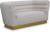 Bellini - Loveseat