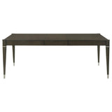 Reseda - Rectangular Dining Set