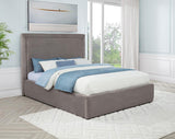 Lawson - Upholstered Platform Bed