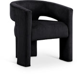 Riz - Accent / Dining Chair