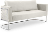Casa - Sofa