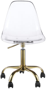 Clarion - Office Chair