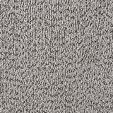 U268 - 3 Piece Sectional - Gray