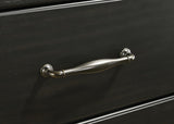 B080 - Bedroom Set