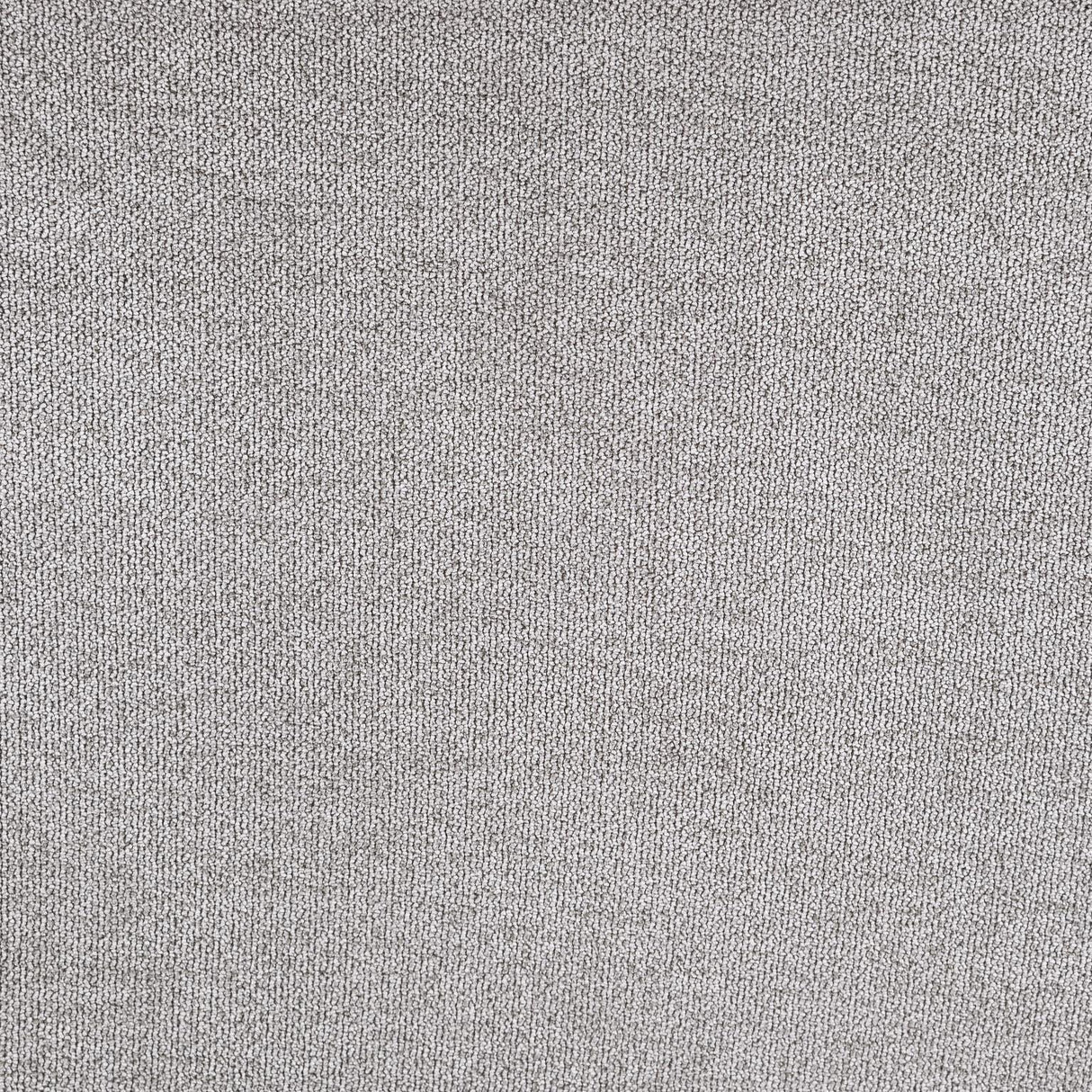 U531 - Loveseat - Gray
