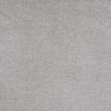 U531 - Loveseat - Gray
