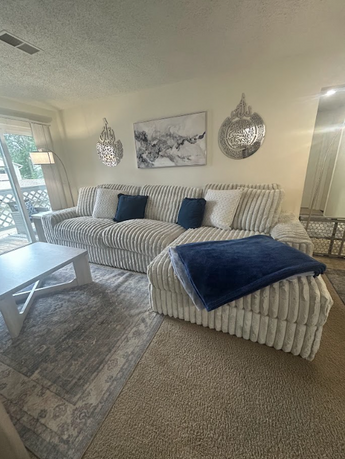 Lux Furniture