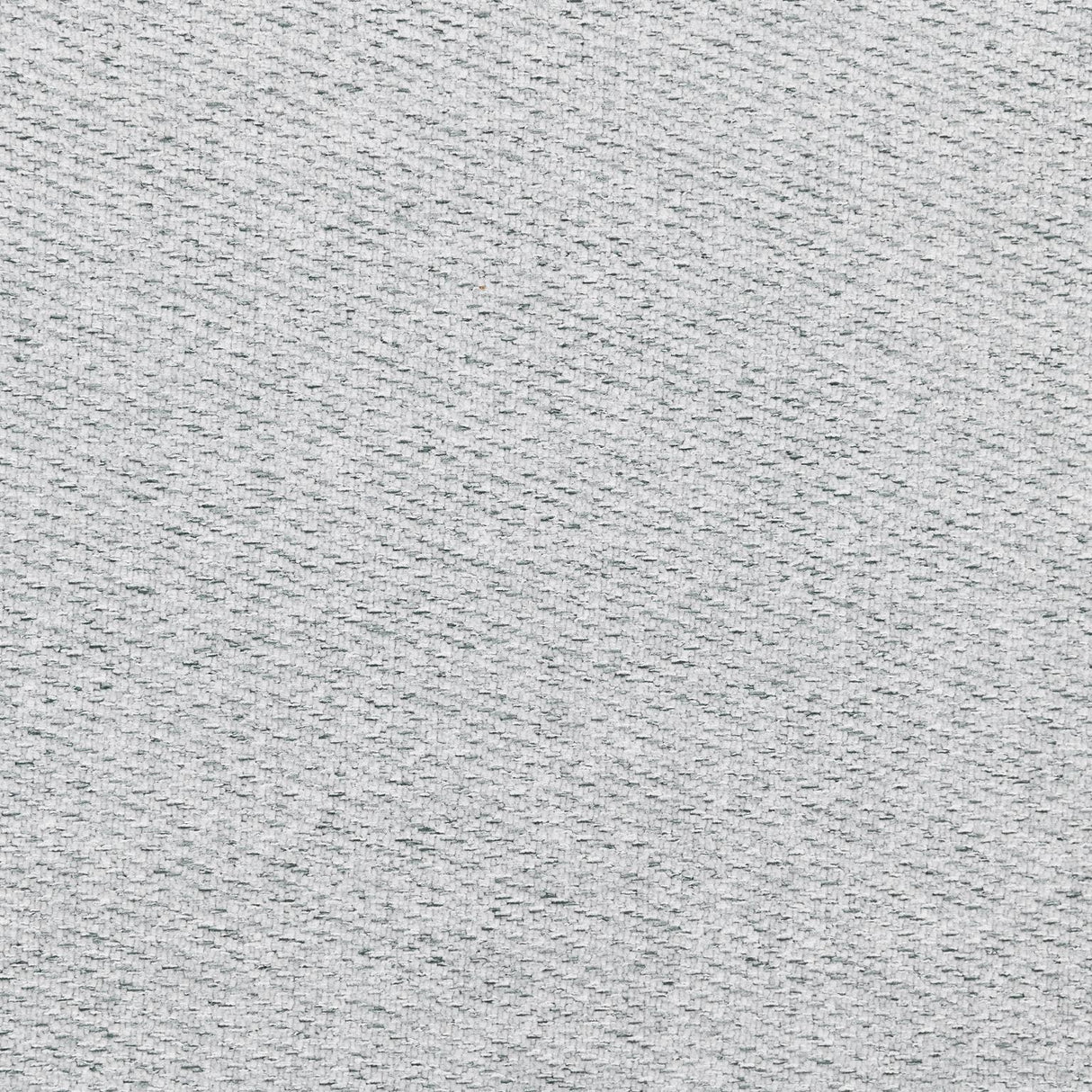 U369 - 2 Piece Sectional - Gray
