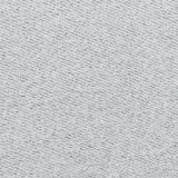 U369 - 2 Piece Sectional - Gray