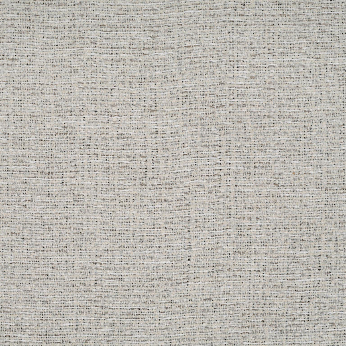 B072 - Bed