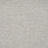 B072 - Bed