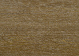 B406 - Bed